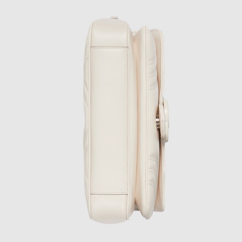 Amelia-i GUKI Women Bags - 343