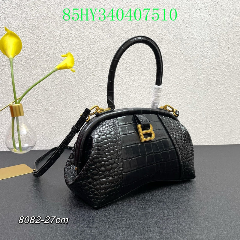 Amelia - BGA Bags - 1828