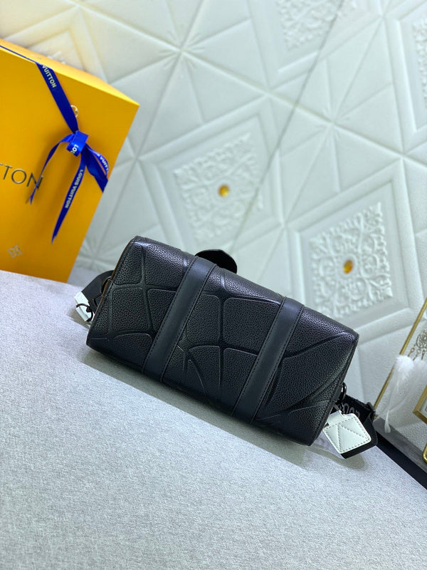 Amelia- GUKI Women Bags - 1704