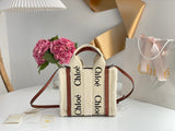 Amelia's Bag Gallery - CLE Bags - 727