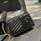 Amelia - YSL Bag - 3942