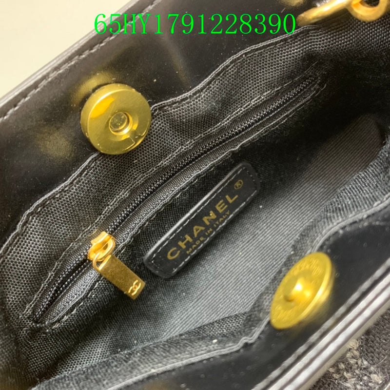 Amelia - CHL Bags - 1650
