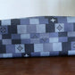 Fan Fashion Lu-Vi bags - 8677