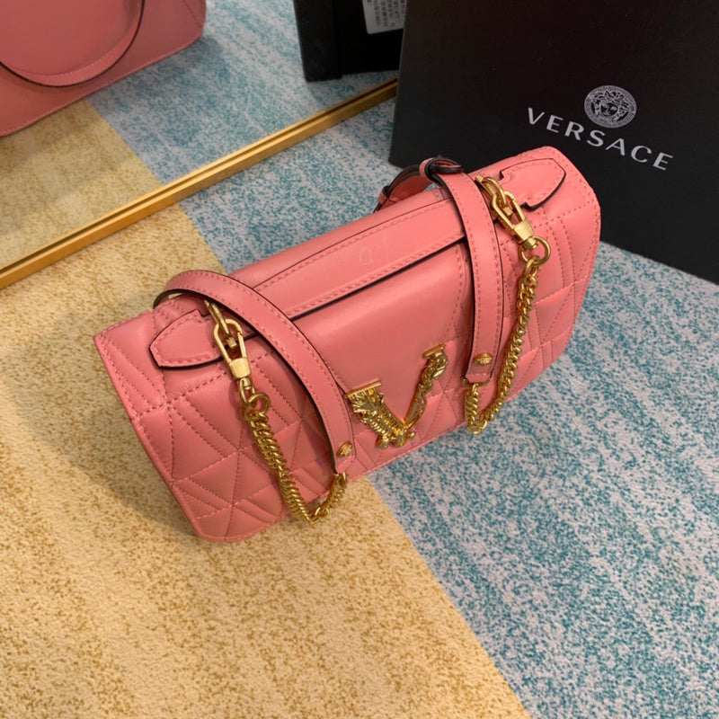 Amelia's Bag Gallery - VAR Bags - 320