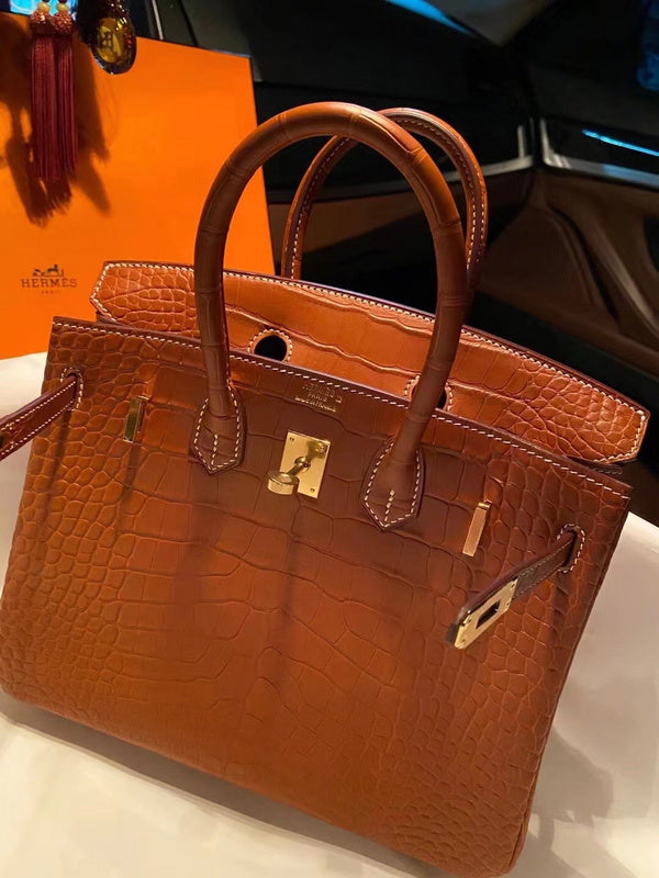 Amelia - HMS Bags - 1630