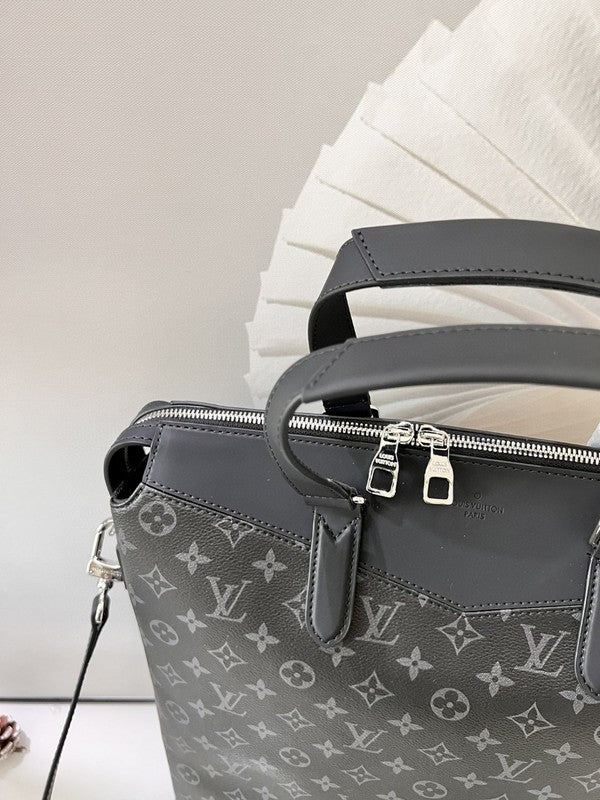 Amelia- - LOV Men Bags - 515