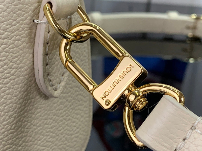 Amelia - LV Bags - 15819