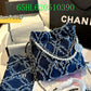 Amelia - CHL Bags - 936