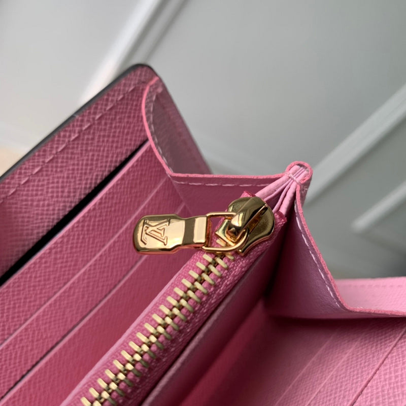 Glami-i LOV Wallets - 227