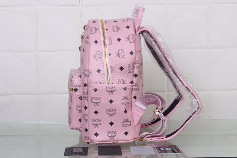 Amelia - MAmeliaBRANDED BAGS - 141