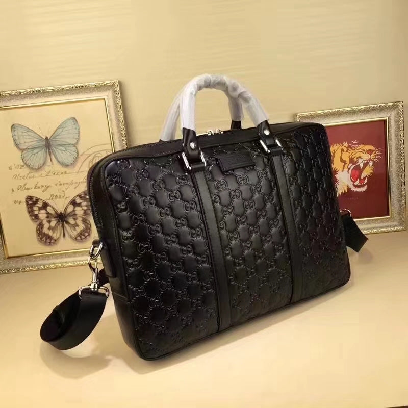 Amelia - GCI Bags - 11270