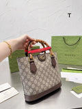 Amelia  - GCI Bags - 11678