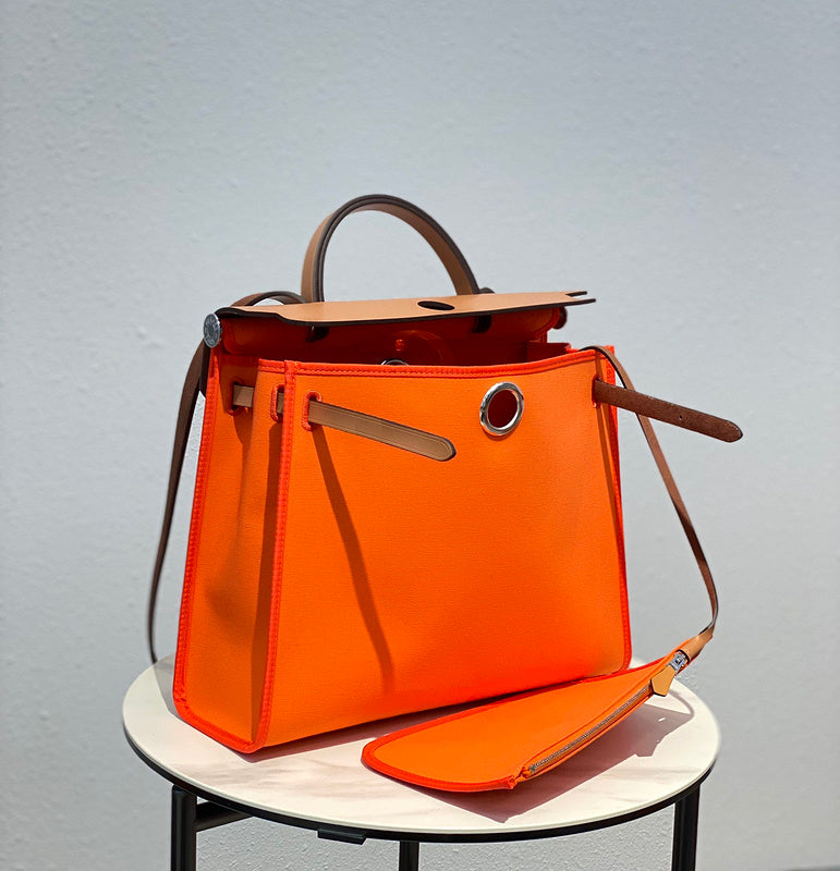 Amelia- HMS Bags - 509