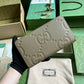 Amelia  - GCI Bags - 12065