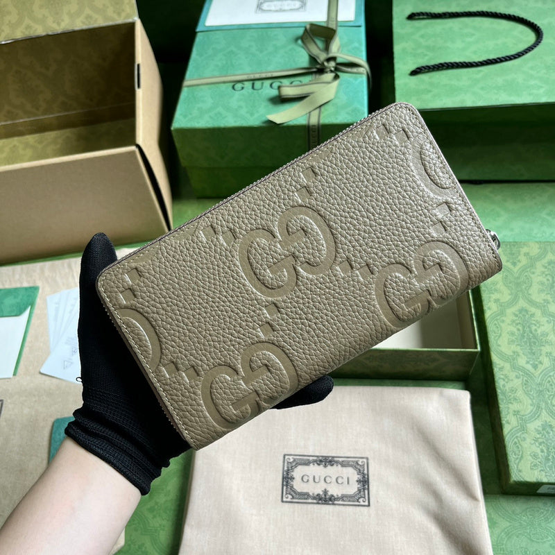 Amelia  - GCI Bags - 12065