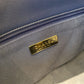 Amelia- CHL Bags - 118