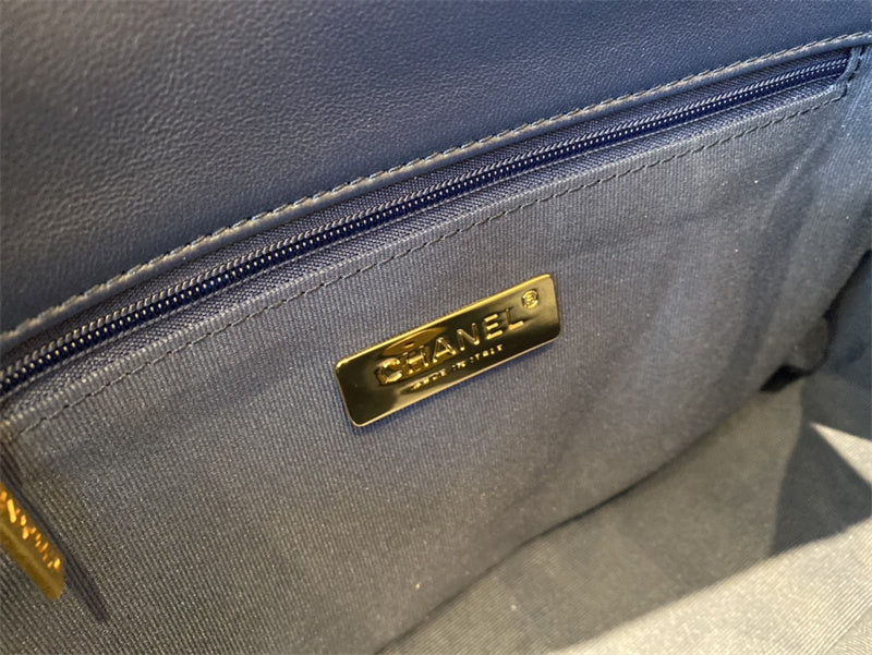 Amelia- CHL Bags - 118