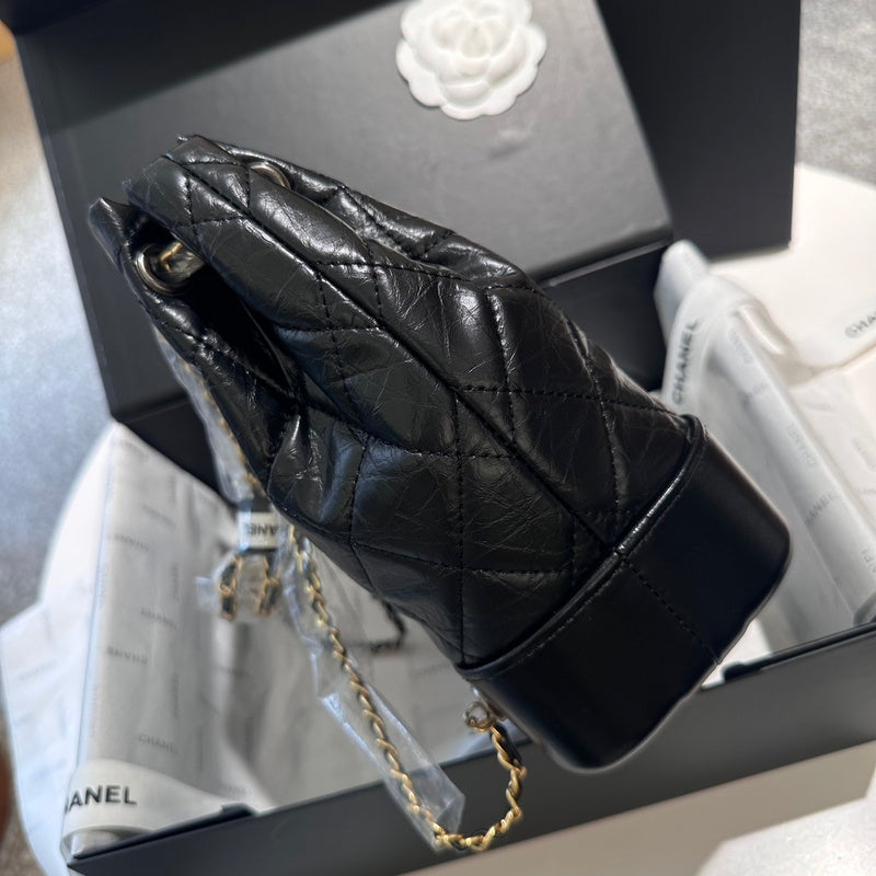 Amelia- CHL Bags - 6973