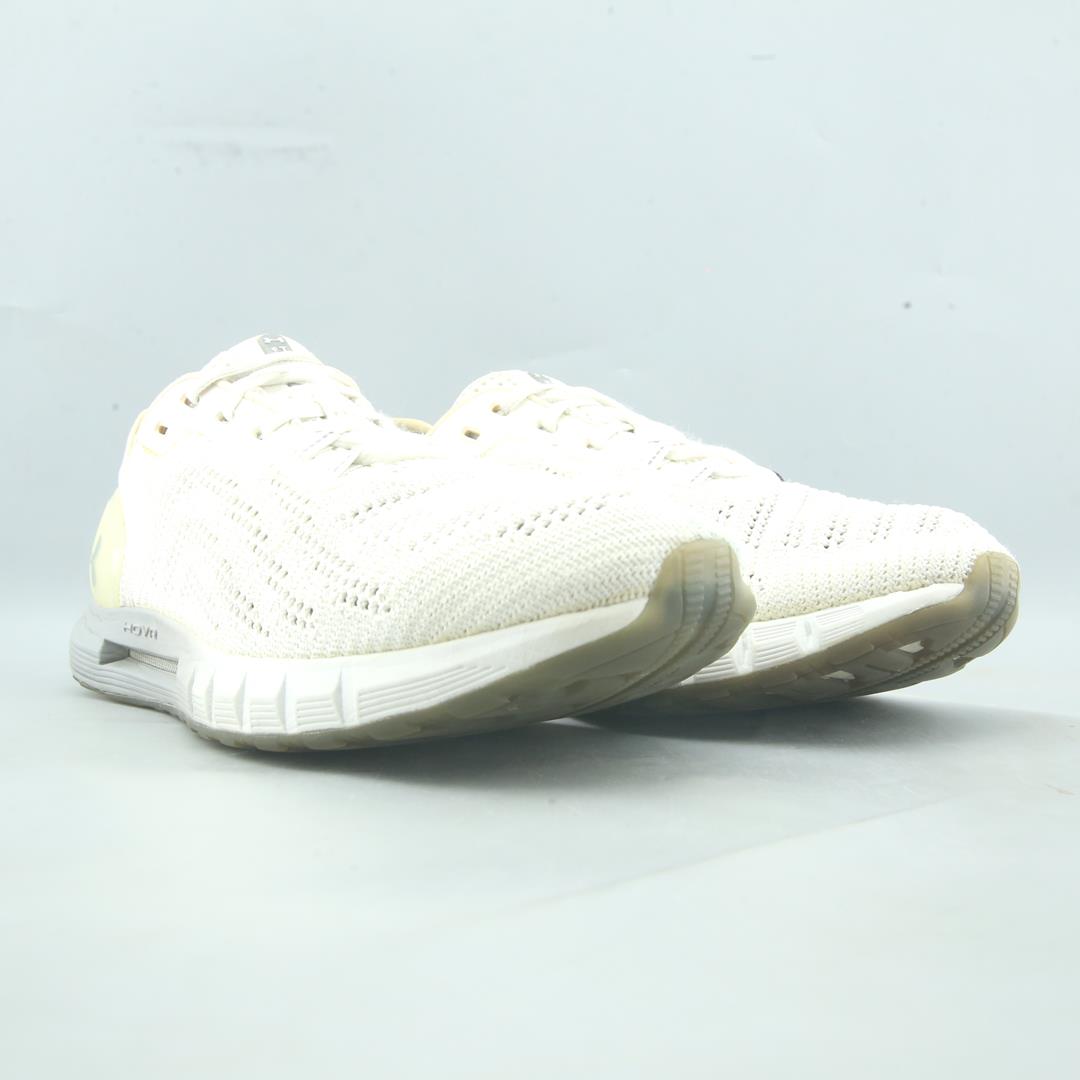 UNDER ARMOUR HOVR SONIC 2