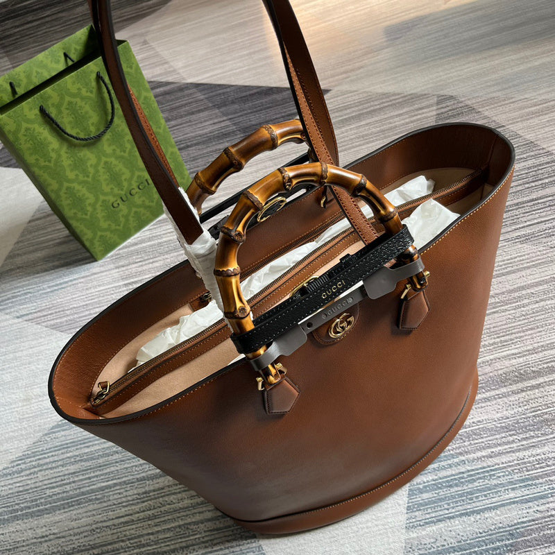 Amelia - GCI Bags - 7478