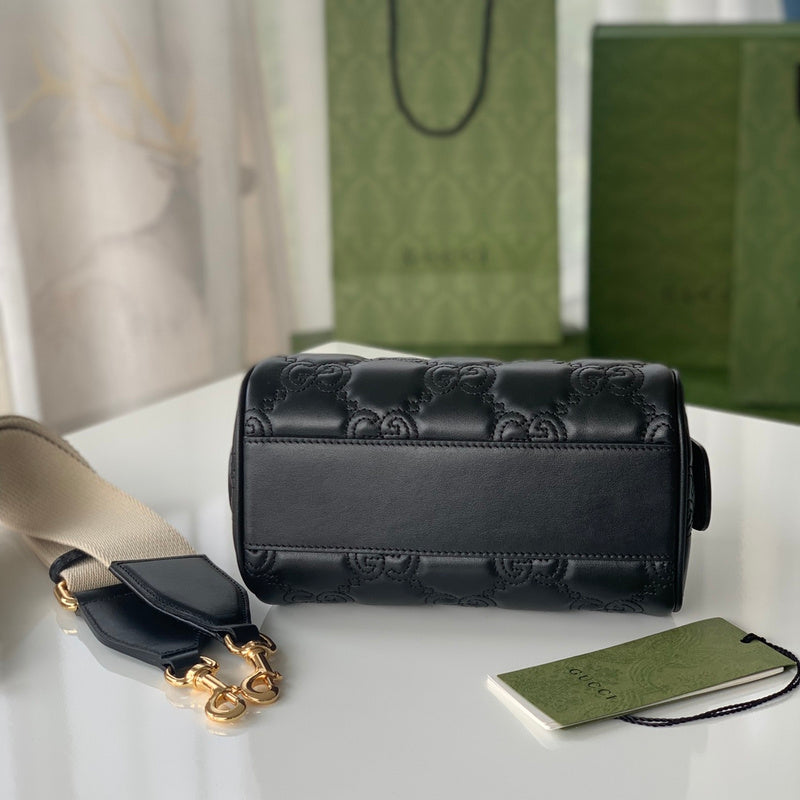 Amelia  - GCI Bags - 12758