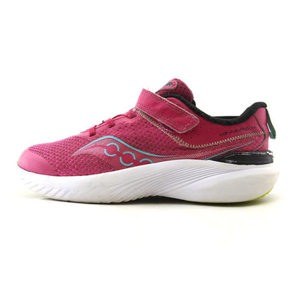 SAUCONY KINVARA 14