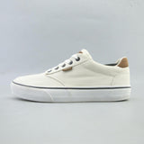 VANS AUTHENTIC