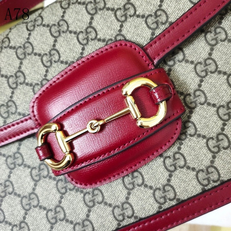 Amelia - GCI Bags - 10221