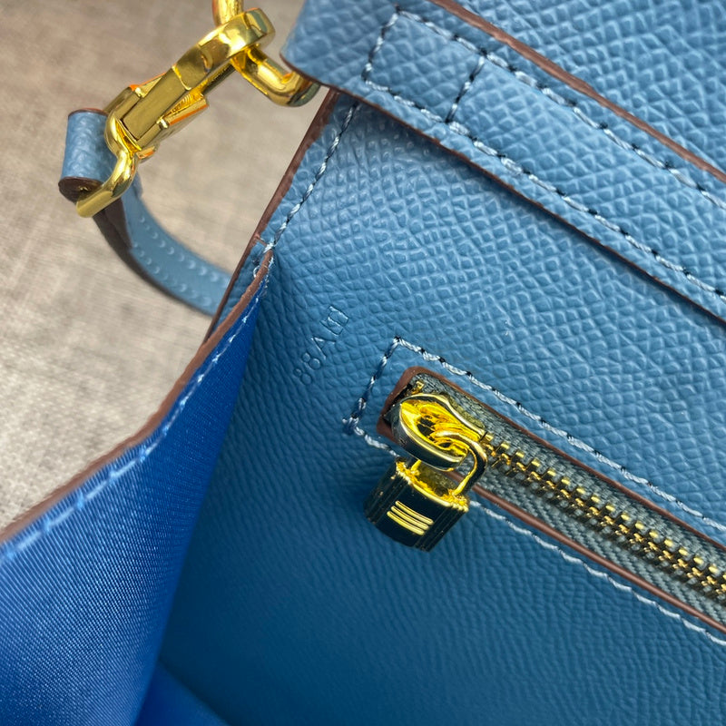 Amelia- HMS Bags - 305