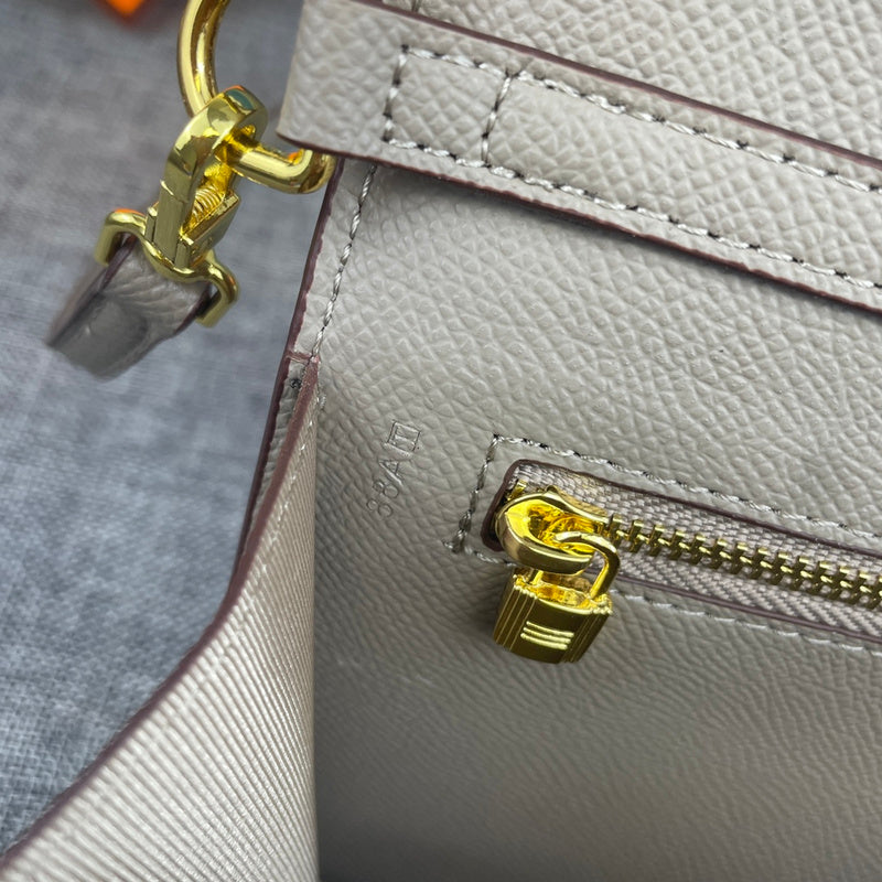 Amelia- HMS Bags - 300