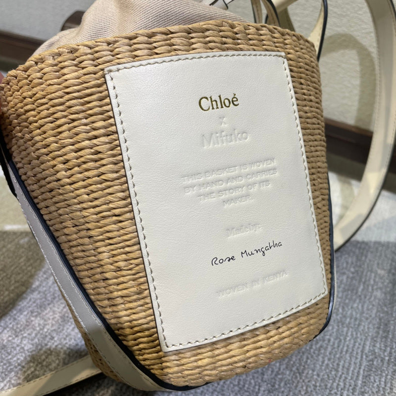 Amelia's Bag Gallery - CLE Bags - 538