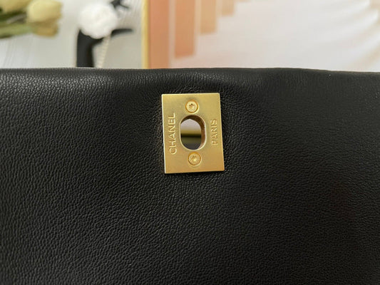 Amelia - CHL Bags - 1680