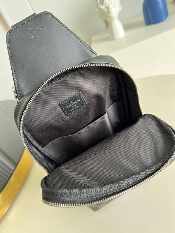 Amelia- - LOV Men Bags - 475