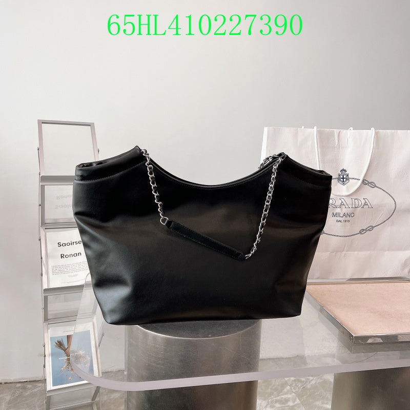 Prada Bags - The Barnes Bags  499