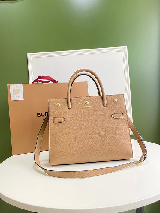 Amelia - B-BERRY BAGS - 069