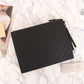AmeliaLuxury - GCI Bags - 637