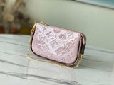 Amelia - LOV Lady Bags - 786