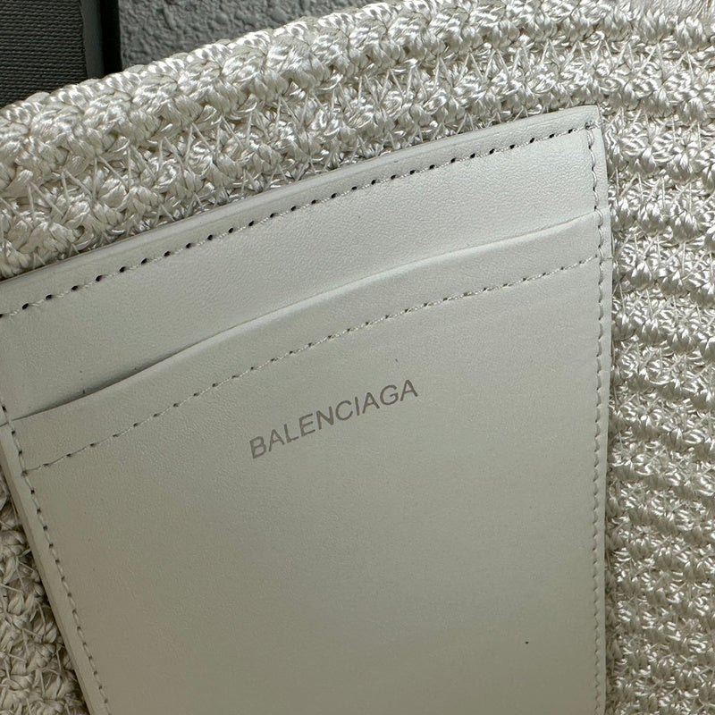 Amelia - BLN-CIAGA WOMEN LUXURY BAGS - 703