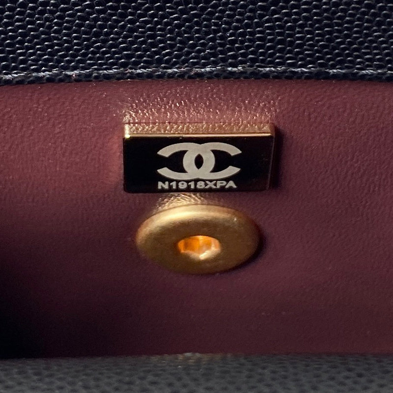 Amelia- CHL Bags - 7578