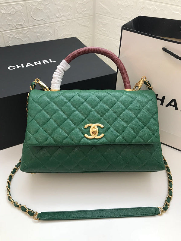 Amelia-  CHL BAGS  - 488