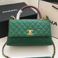 Amelia-  CHL BAGS  - 488