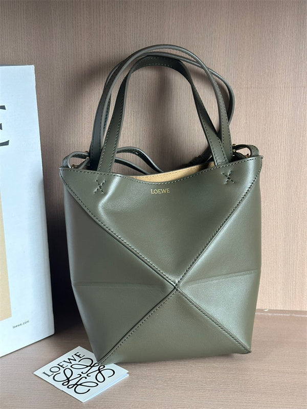 Amelia - LWO Bags - 046
