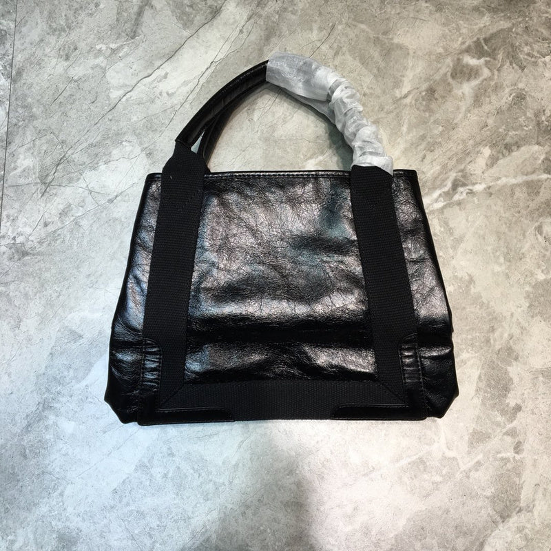 Amelia - BGA Bags - 981