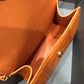Amelia- BG Hourglass Bags - 122