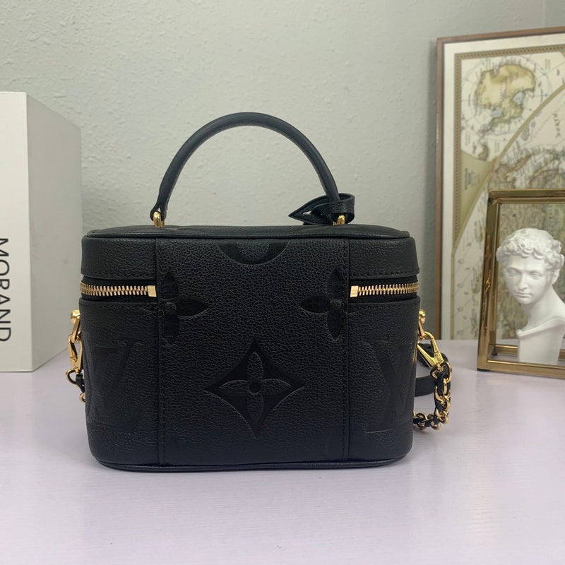 Amelia - LOV Lady Bags - 948