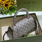 Amelia- GCI Bags - 5068