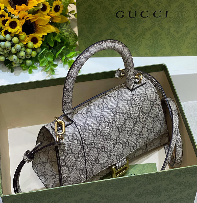 Amelia- GCI Bags - 5068