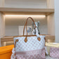 Amelia - LV Bags - 14867