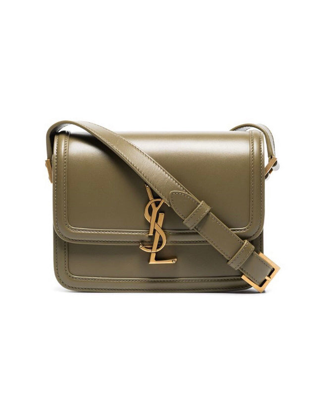 Amelia - YSL Bag - 3751