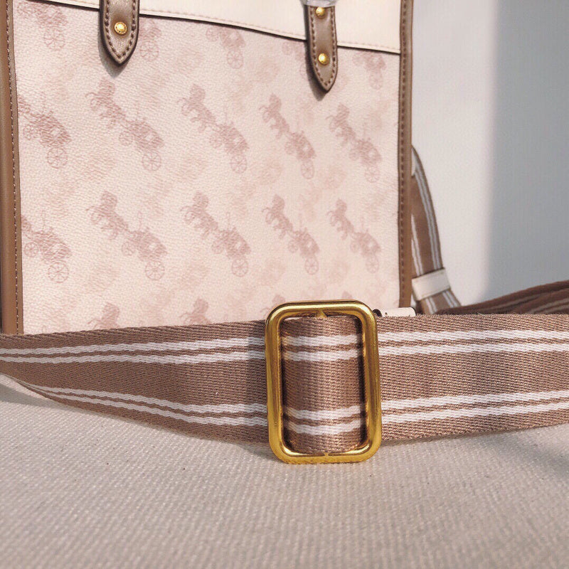 Amelia-i CAH Bags - 234